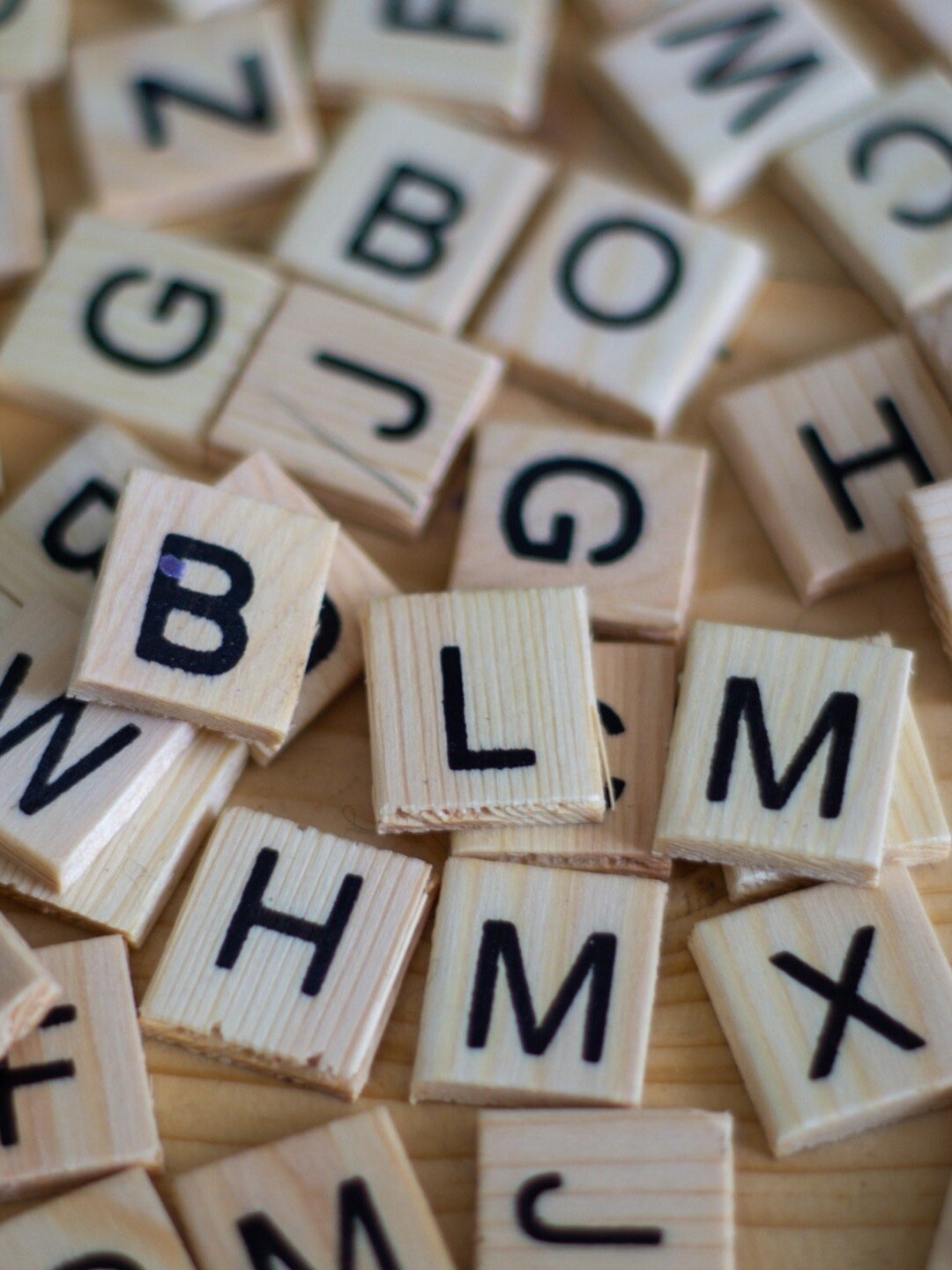 কুবেরের আশীর্বাদ পান এই অক্ষরের ব্যক্তিরা