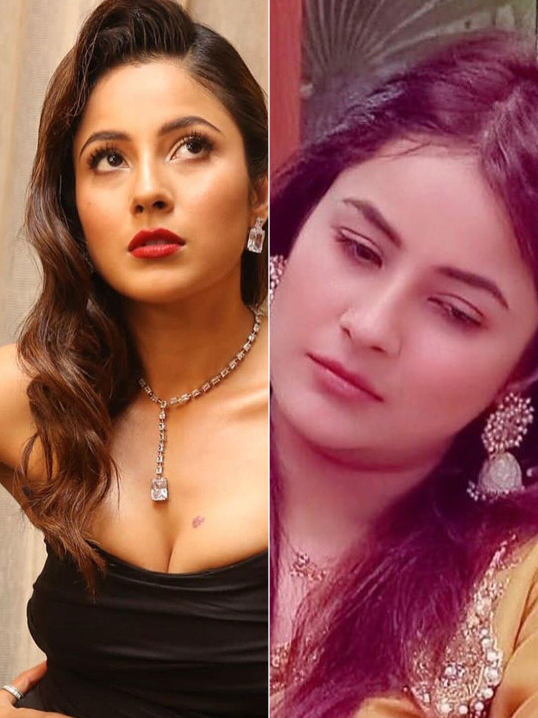 मोटापे का उड़ा मजाक, हुईं बॉडी शेम, एक्ट्रेस ने ट्रांसफॉर्मेशन से उड़ाए होश