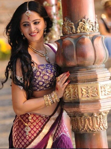 41 साल की एक्ट्रेस के अफेयर्स हैं सबसे बड़ी मिस्ट्री, 'शादी' पर हुआ बड़ा तमाशा