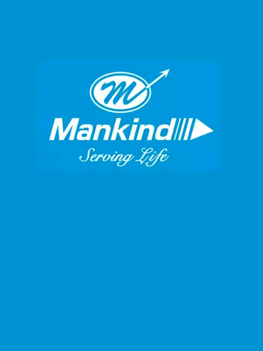 Mankind Pharma IPO opens today: 10 things to know before subscribing to the issue