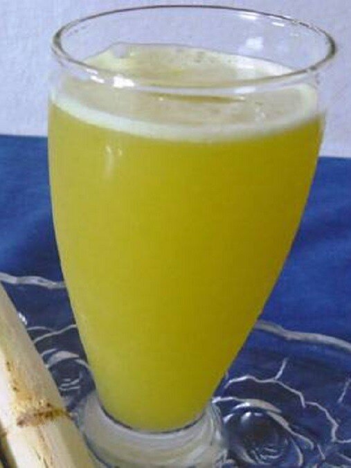 গরমকালে এনার্জি দেয় আখের রস, কখন খাবেন?