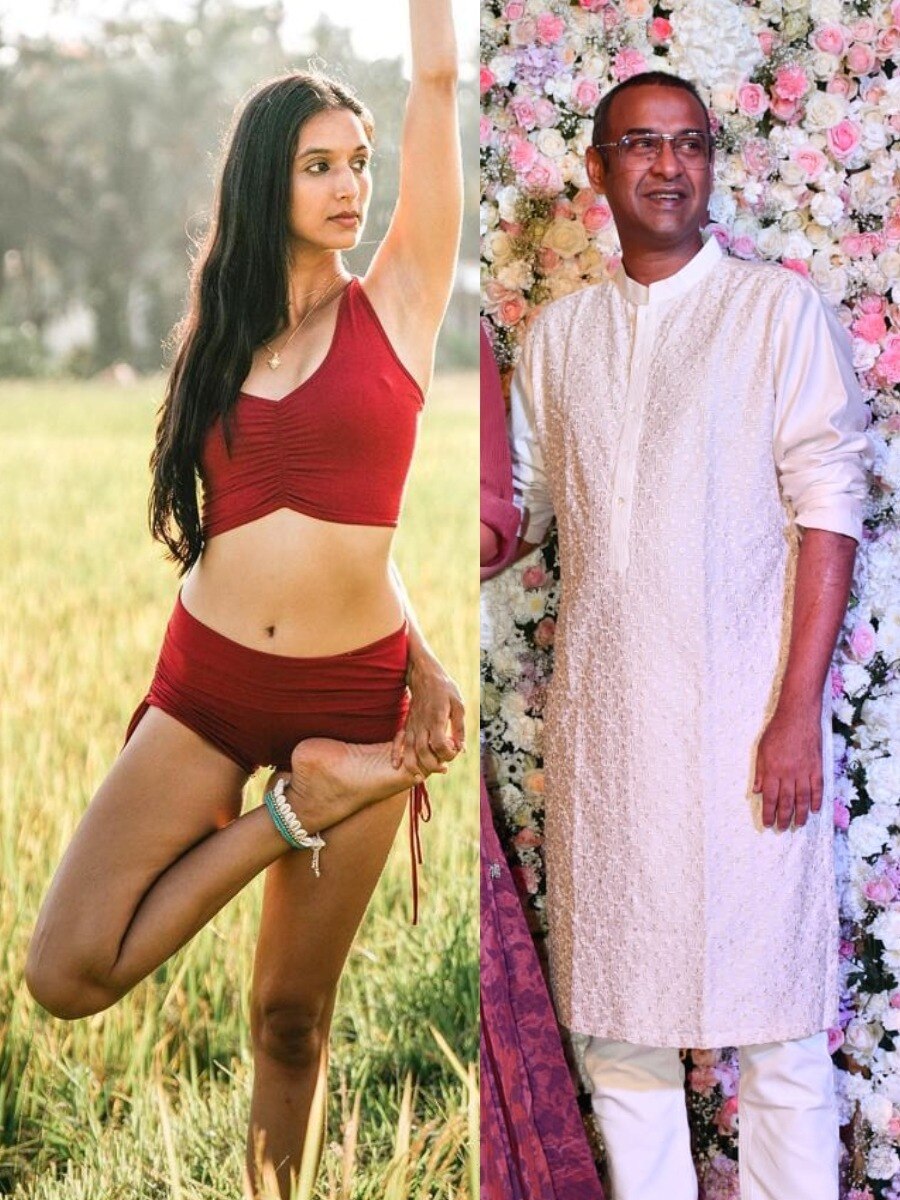 दूसरी शादी कर रहे मसाबा गुप्ता के एक्स हस्बैंड, कौन है होने वाली वाइफ इरा?