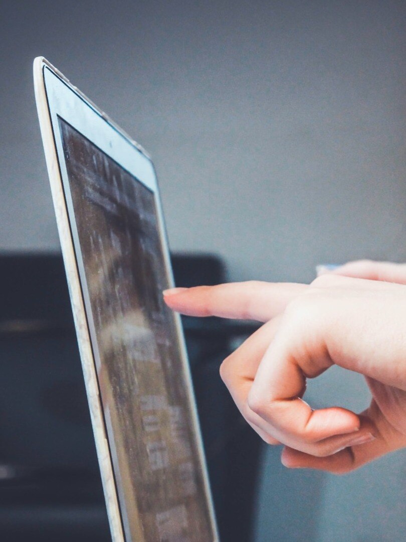 CHECK UP BOARD 10TH, 12TH RESULT 2023