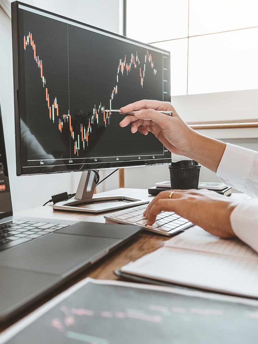 Stocks to buy: Oberoi Realty, Navin Fluorine, KNR Constructions, Uno Minda