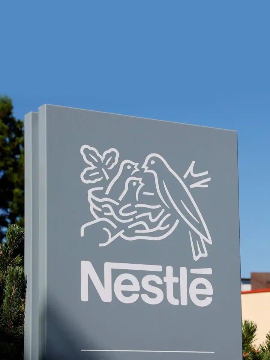 Time-Travel through Nestlé share price growth: From Rs 137 to Rs 20,000 in 30 years