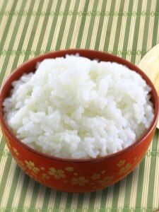 ভাত নাকি রুটি কোনটা খাবেন রাতে? 