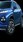 Maruti की इस जबर्दस्त SUV के लिए बढ़ गई वेटिंग!