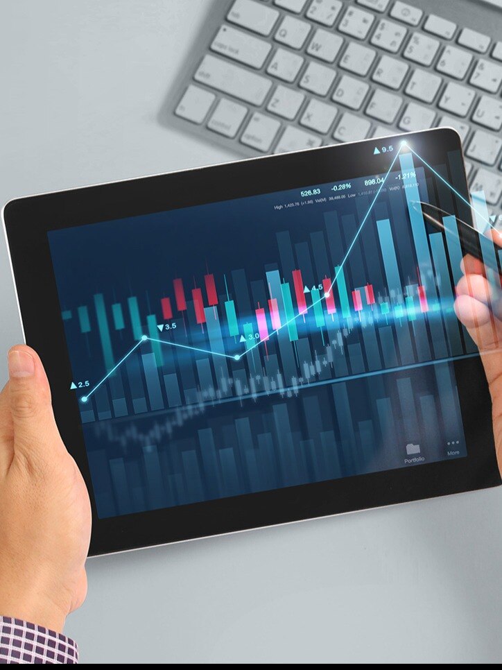 Tata Consumer Products, Bajaj Finance, Maruti Suzuki, other stocks to watch on April 26, 2023