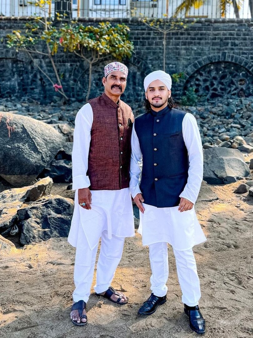 डांस शो ने बदली थी ड्राइवर के बेटे की किस्मत, खूब कमाया नाम, अब कहां है?