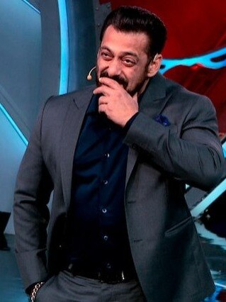 57 साल के कुंवारे सलमान अब करेंगे शादी? सरेआम मिला मैरिज प्रपोजल, फिर...