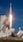 SpaceX ने अंतरिक्ष में क्यों बिछाया सैटेलाइट्स का जाल?