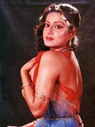 ससुर करते थे इस एक्ट्रेस की स्क्रिप्ट फाइनल, 60s में शादी के बाद बनीं लीड एक्ट्रेस