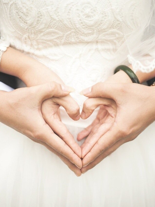 Indian matchmaking takes a new turn: Love marriages get clearance, arranged marriages witness a 24% drop, reveals report