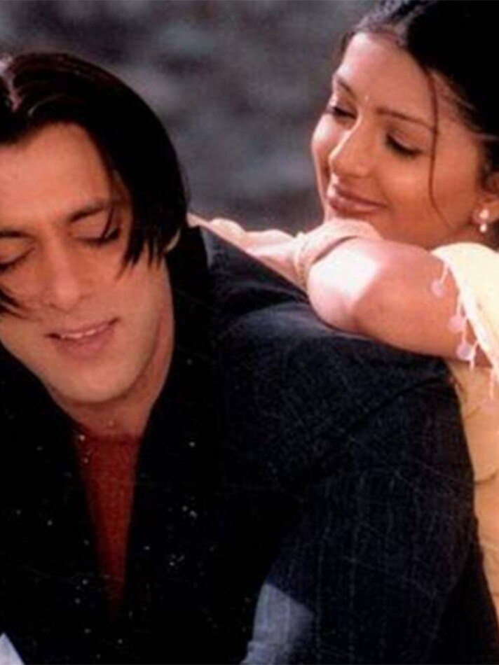 सलमान की एक्ट्रेस से छीने रोल, करीना-विद्या बालन ने किया था रातोरात रिप्लेस