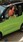 MG Comet: महज 8.69 लाख में इलेक्ट्रिक कार! जानें सभी डिटेल्स