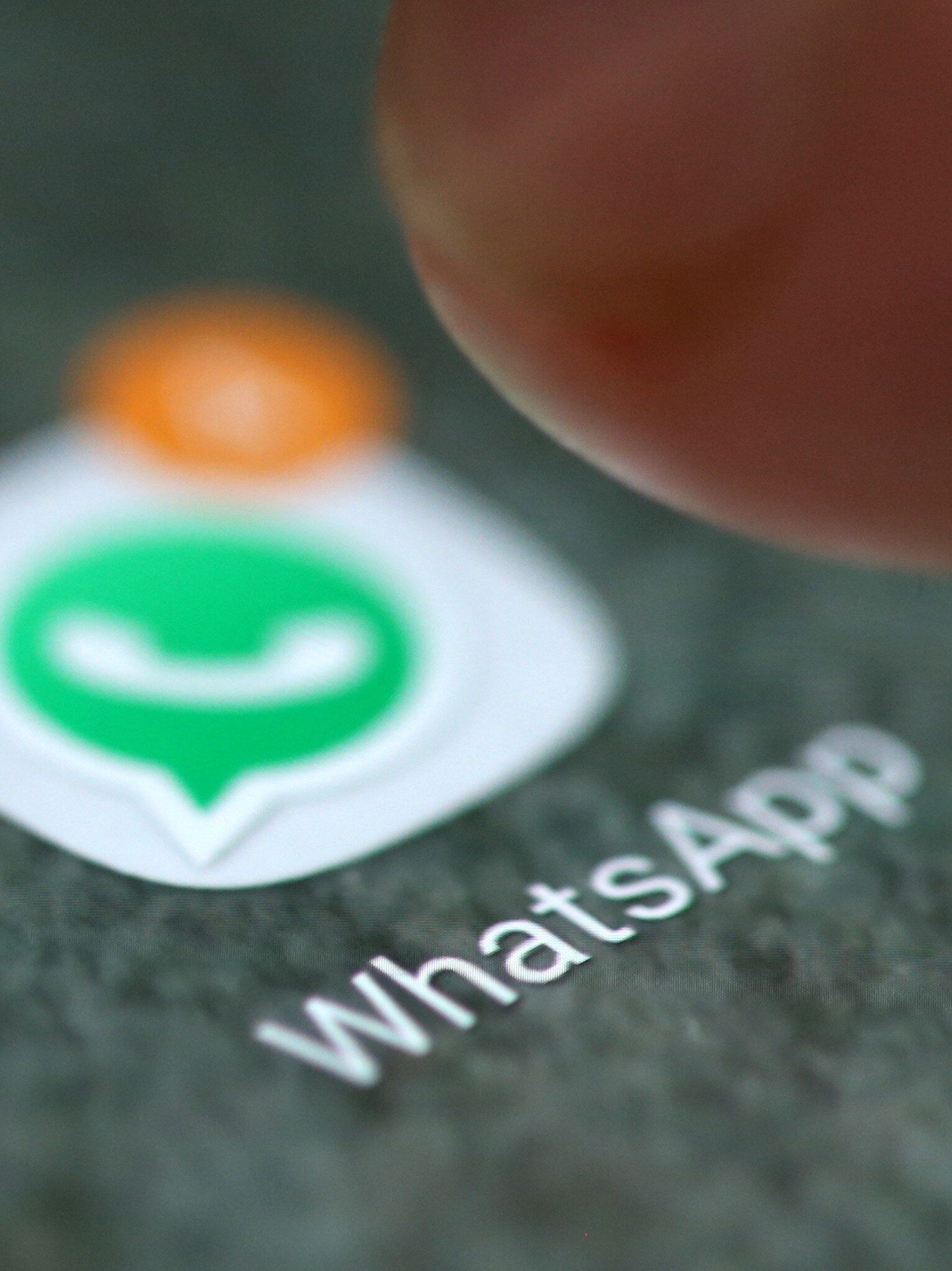 WhatsApp update: How to use one account on four phones