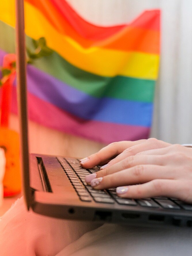 Less Pride, More Prejudice: LGBTQ+ employees find acceptance in Indian companies but challenges abound