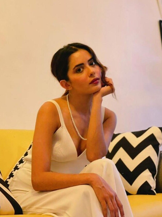 शादी के बाद चीजें बदलीं, ससुराल वालों का मिला सपोर्ट, 'कुंडली भाग्य' एक्ट्रेस ने बताया