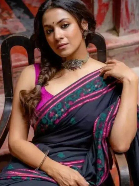 15 साल बाद टूटी शादी, पति से तलाक ले रही एक्ट्रेस, 11 साल की बेटी की है मां