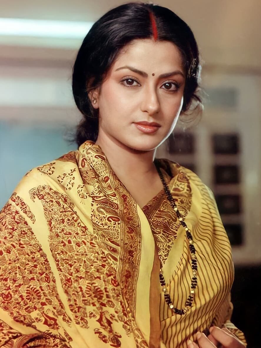 प्रेग्नेंट होने पर एक्ट्रेस से नाराज हुआ था हीरो, डायरेक्टर ने लगाई फटकार