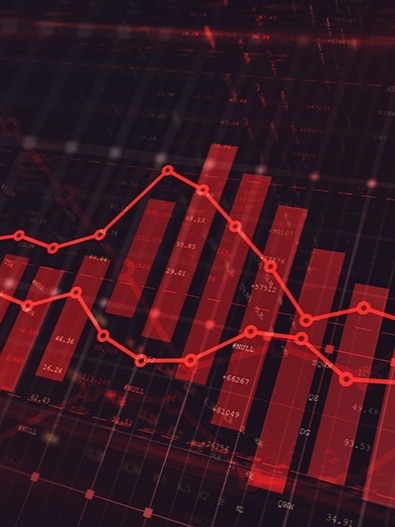 Hot stocks on April 27, 2023: Brightcom Group, RVNL, Mirza International, Raymond, and more