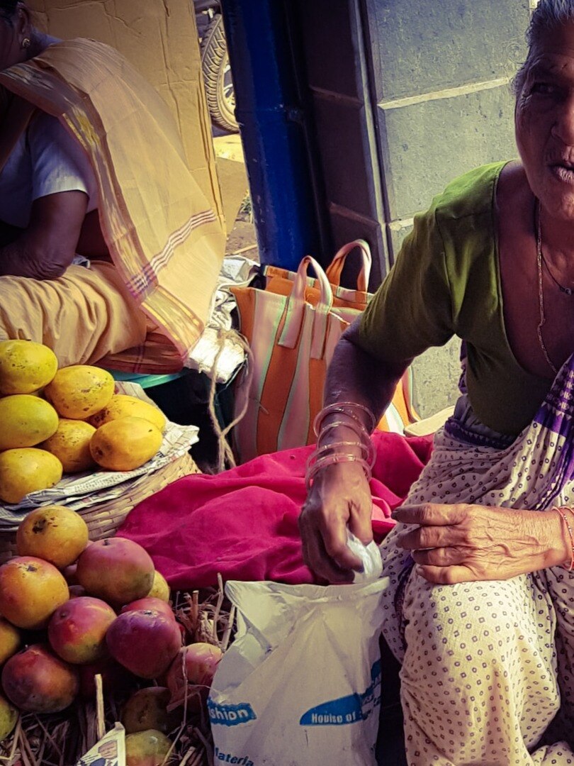 Famous Mango Varieties In India famous-mango-varieties-in-india