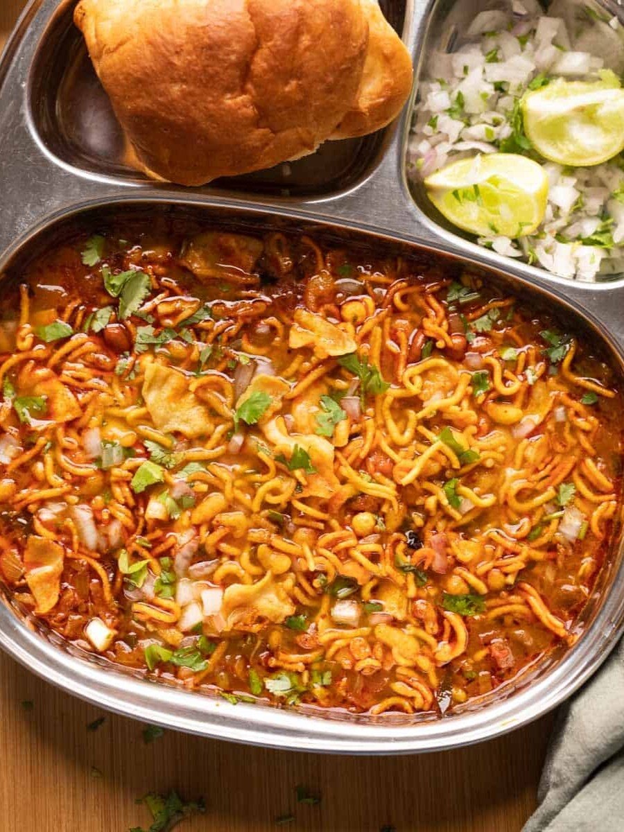 दुनिया की 7 फेमस वीगन डिशेस को जानते हैं? Do you know the 7 famous