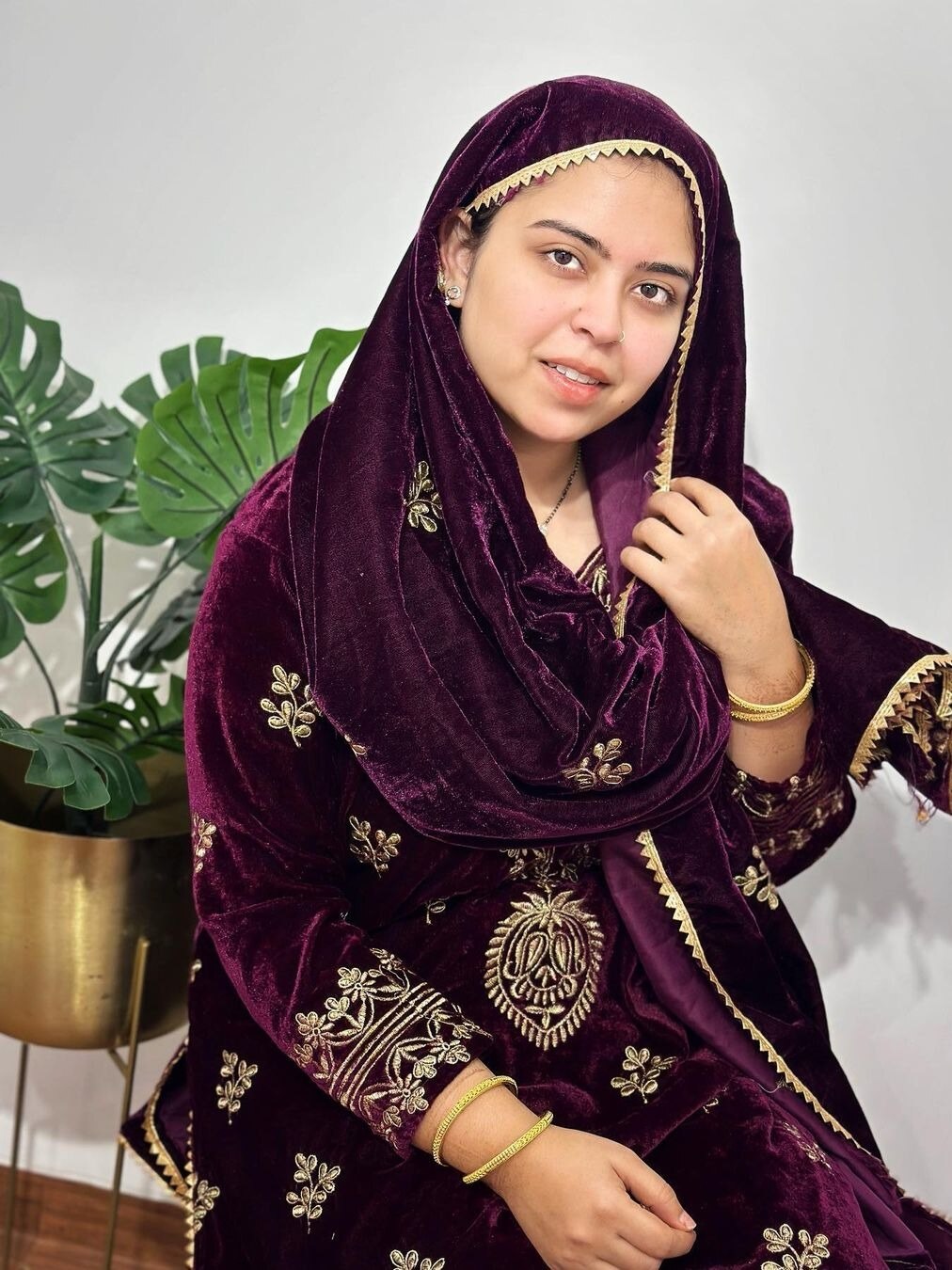  प्रेग्नेंट हैं दीपिका की ननद, बच्चे को इस बात से खतरा, बोलीं- रोना आता है