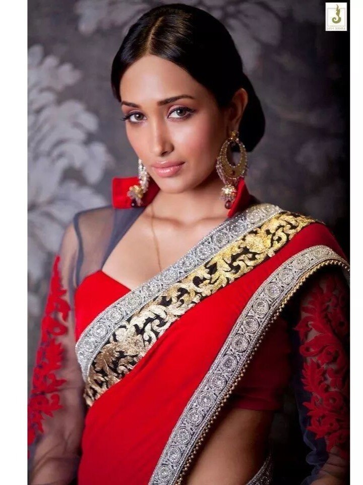 19 साल की उम्र में जिया ने अमिताभ संग की पहली फिल्म, धोखे ने खत्म किया करियर