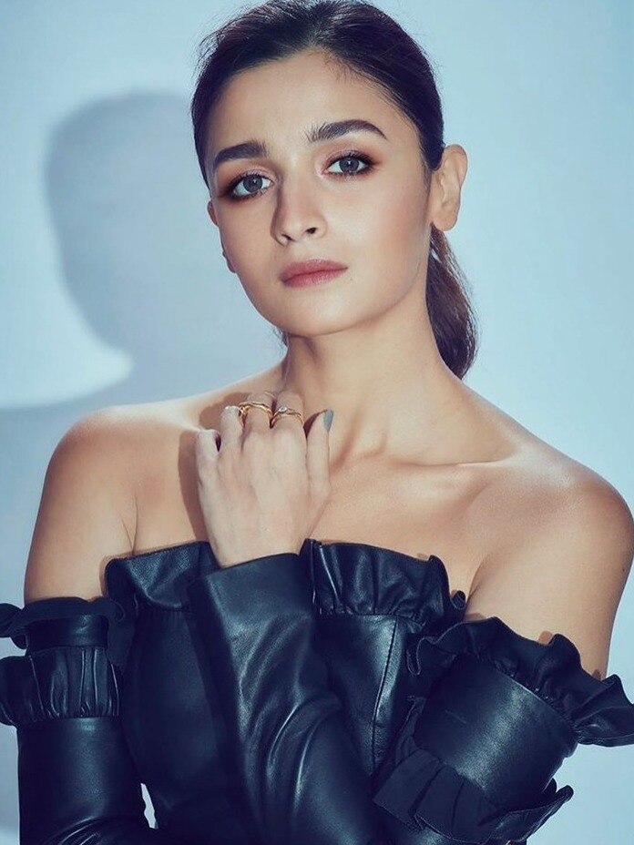 Met Gala 2023: Alia Bhatt, BTS’ Jimin, RM, BLACKPINK’s Jennie to make debut; ticket prices raised to Rs 41 lakh