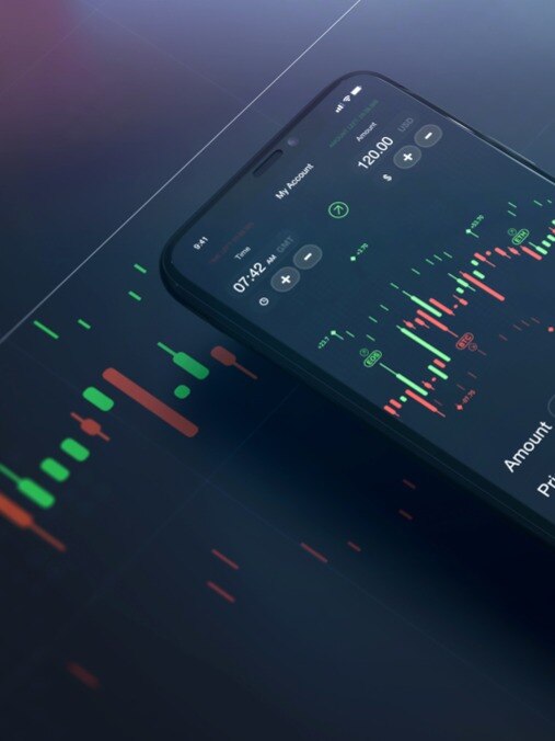 Maharashtra Day Holiday on May 1: Is Indian stock market closed today? Check details