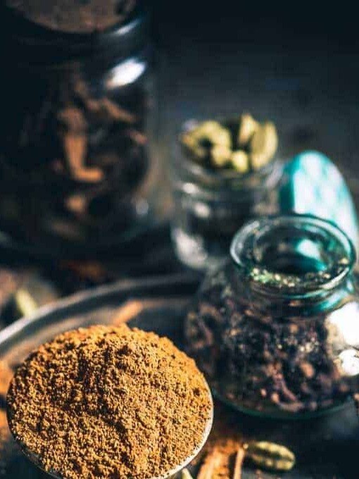 बेहद खतरनाक है ये मसाला, जानें इसके बारे में This dangerous spice