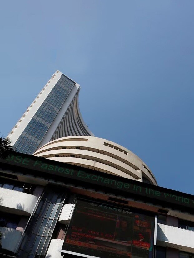Hot stocks this week: Tata Steel, Adani Green Energy, Crisil, Kotak Bank, and more stocks in focus