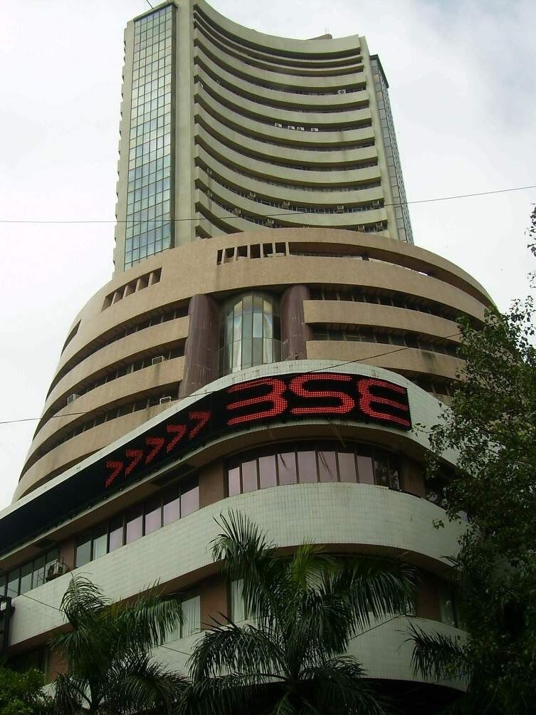 Stocks to buy, sell or hold on May 2, 2023: Star Health, Surya Roshni, Shriram Finance, Syngene