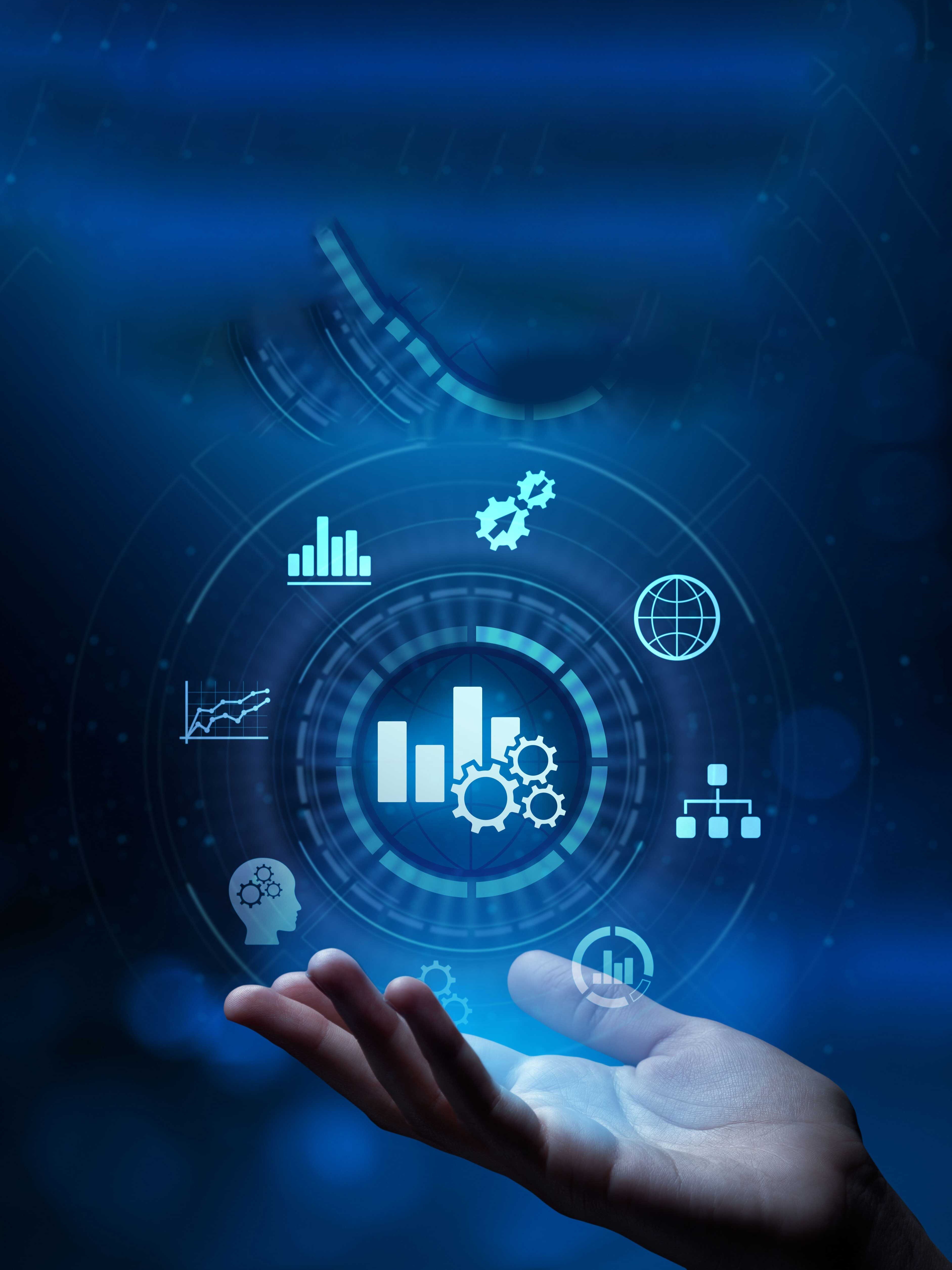 Looking for future job prospects amid AI boom? Check 10 fastest growing and fastest declining jobs in the next 5 years according to WEF