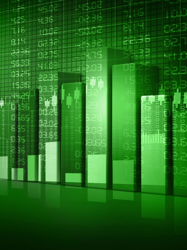 Adani Green Energy shares hit upper circuit after Q4 profit triples; other Adani group stocks in focus