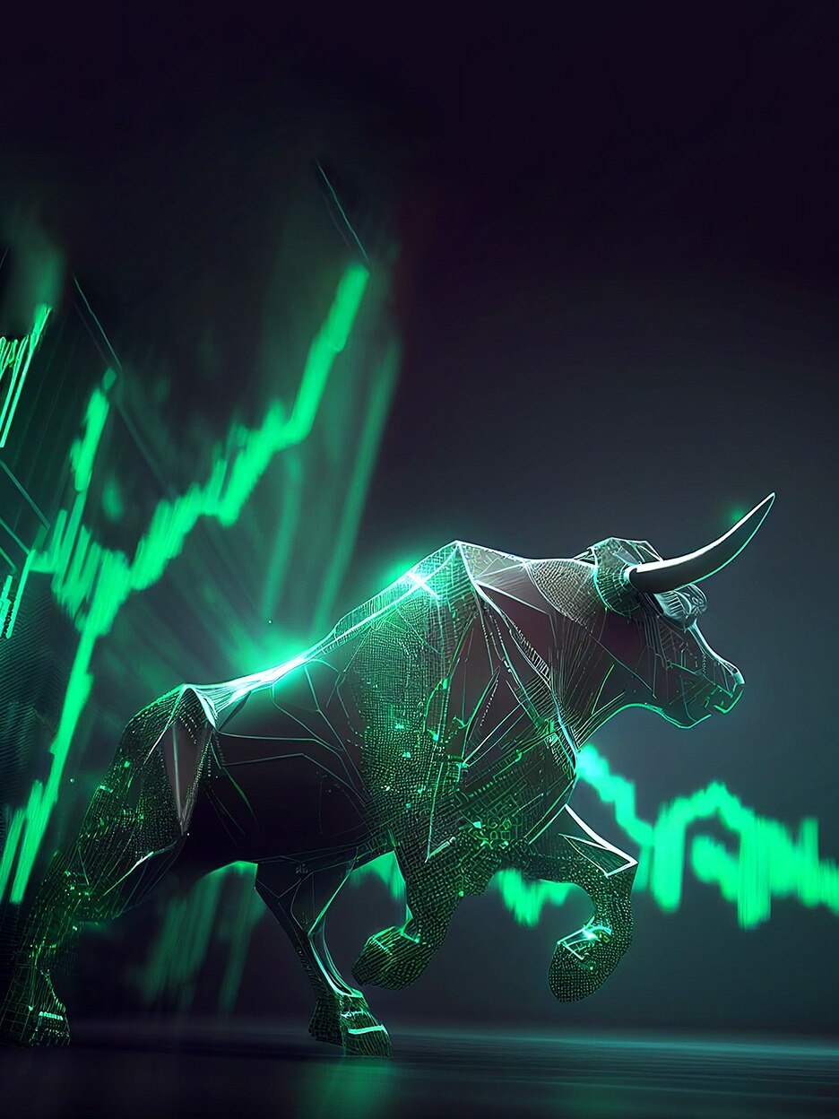 Jhunjhunwala Portfolio Stock: This Tata Group share hits all-time high; should you buy?