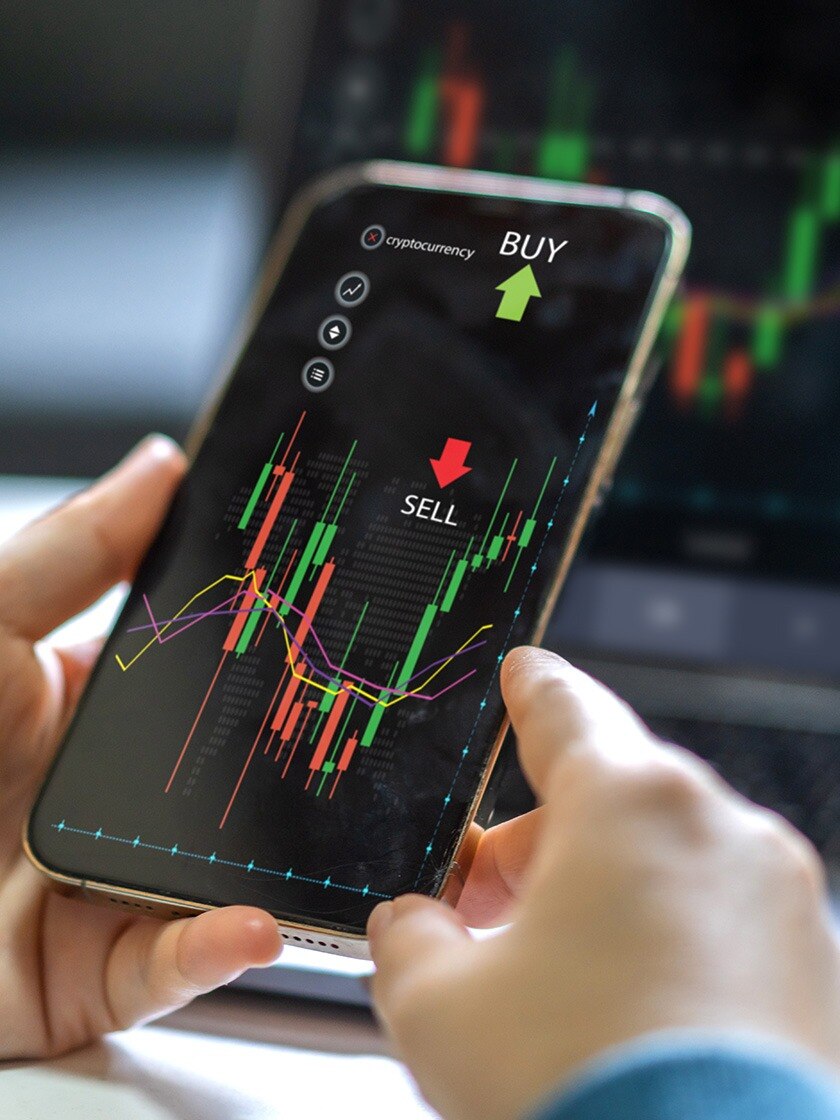 Hot stocks on May 3, 2023: Adani Enterprises, RVNL, Bombay Burmah, UCO Bank and more