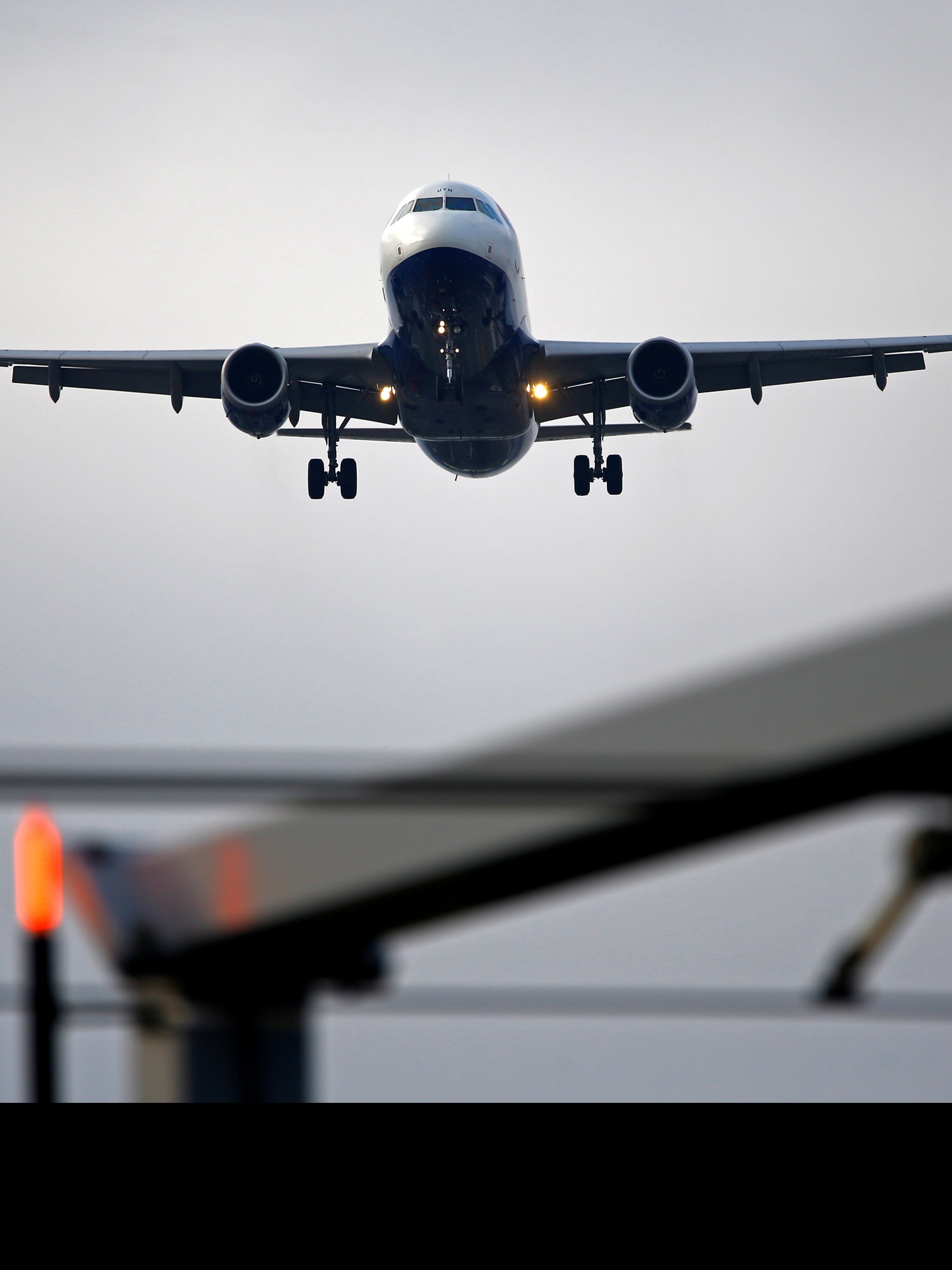 Jet Airways, ModiLuft, Kingfisher Airlines, Air Asia India among defunct airlines; Check out air carriers that went bust before Go First