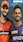 IPL 2023 - Aiden Markram-led Sunrisers Hyderabad vs Nitish Rana-led Kolkata Knight Riders, SRH vs KKR key players, Playing XI; PBKS vs MI, LSG vs CSK highlights