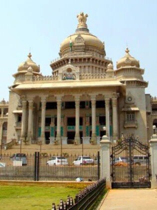 Karnataka Elections 2023: List of ten richest candidates out; Yousuf Shariff has assets worth Rs 1,633 cr