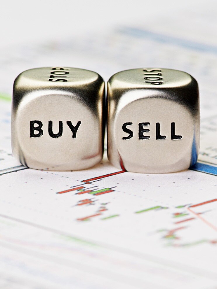 Stocks to buy, sell or hold on May 5, 2023: PI Industries, Home First, Anupam Rasayan, Finolex Industries