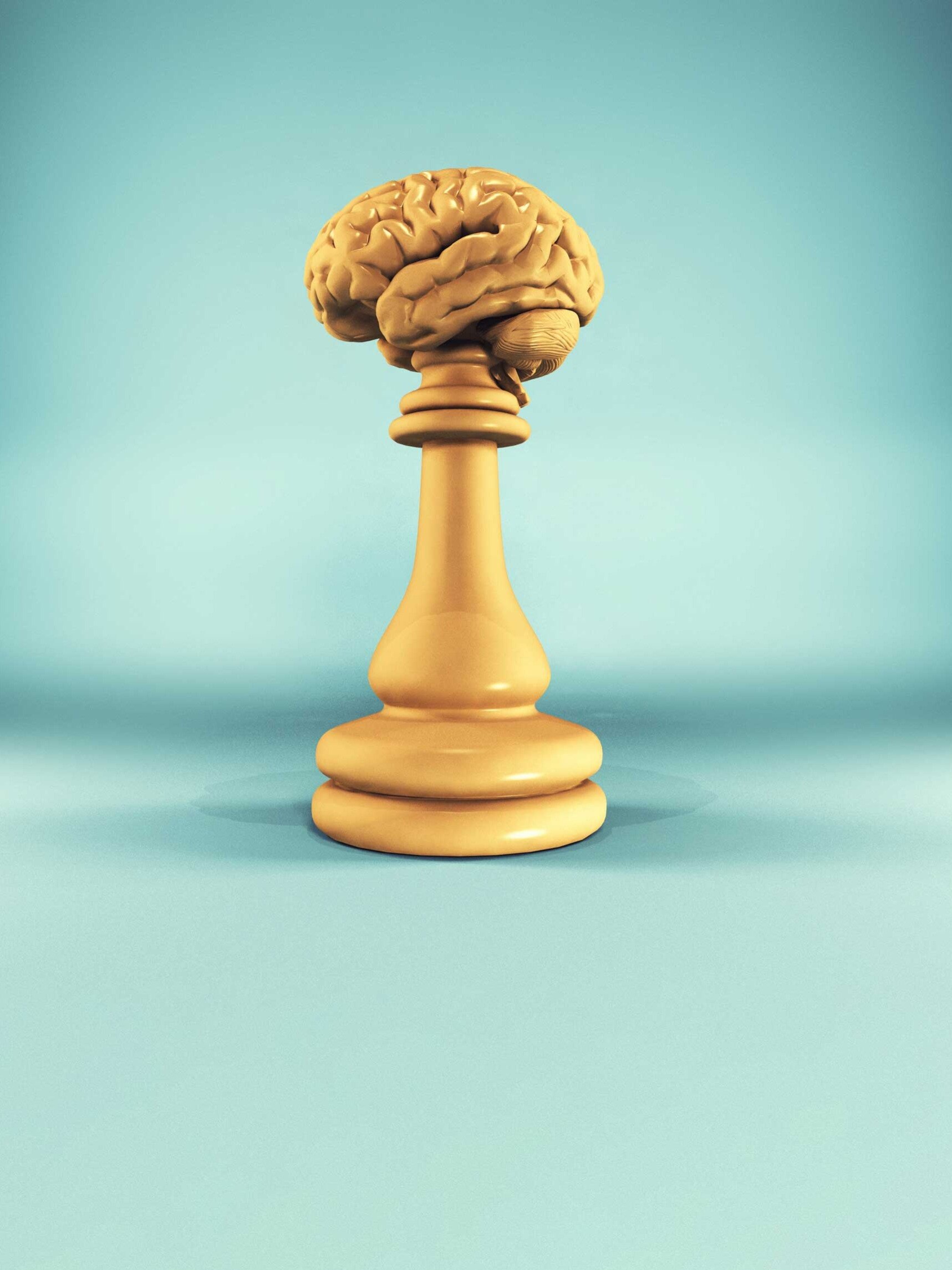 What Is On The Mind Of Today's Top CEOs? Insights On Challenges and Strategies Amid Economic Headwinds, Inflation