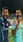 IPL 2023 - Hardik Pandya-led Gujarat Titans vs Lucknow Super Giants, RR vs SRH, Key players, Playing XI, CSK vs MI, DC vs RCB, Highlights; KL Rahul ruled out after injury