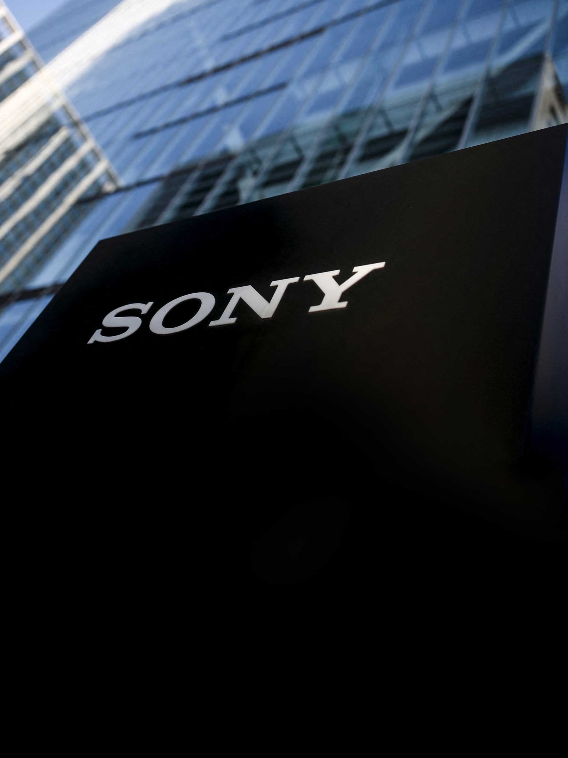 Sonys incredible growth: From making failed rice cookers to giving the