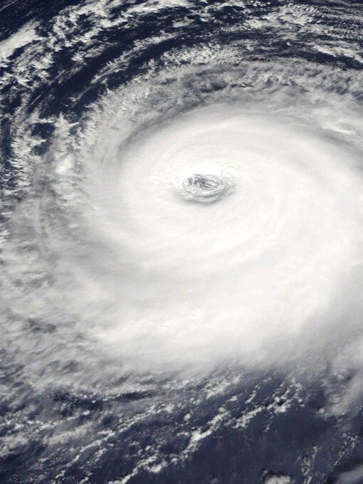 Cyclone Mocha: Rainfall Likely In These Cities, Will Landfall Miss Indian Coast? Will it affect Odisha and West Bengal? How are cyclones formed and named?