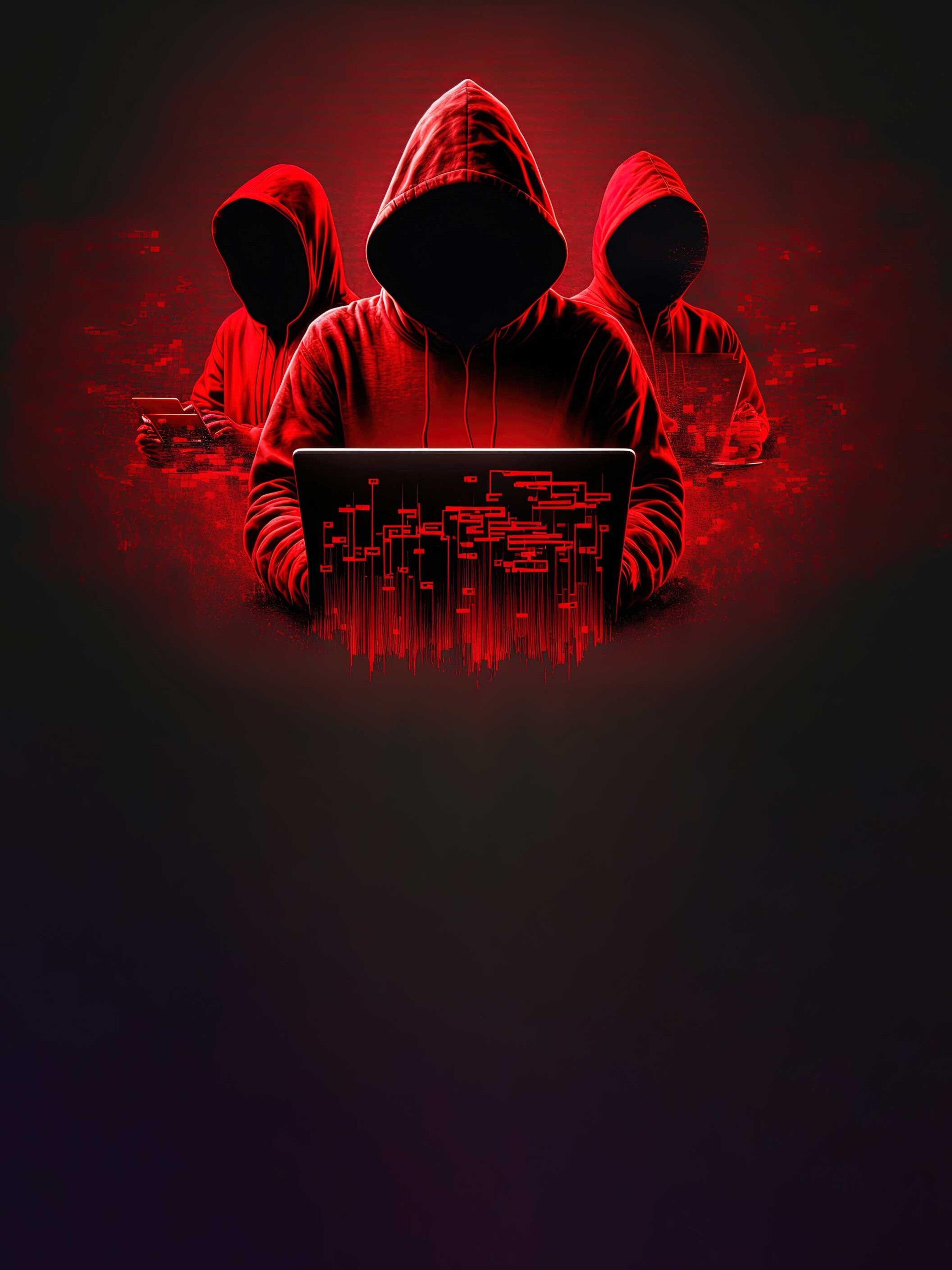 ‘Like a video, make money’ scam: Online job scammer offered ‘real job’ by startup co-founder; here’s how it unfolded