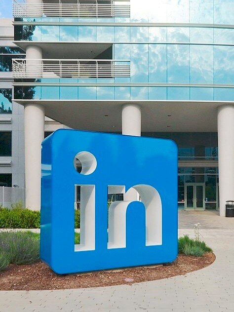 Job portal LinkedIn leaves 700 people jobless; joins Intel, Google, Amazon, Meta, Microsoft, and more in job cuts