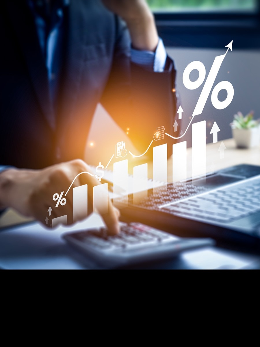 Hot stocks on May 10, 2023: Reliance Industries, Tata Motors, IRFC, Blue Star and more