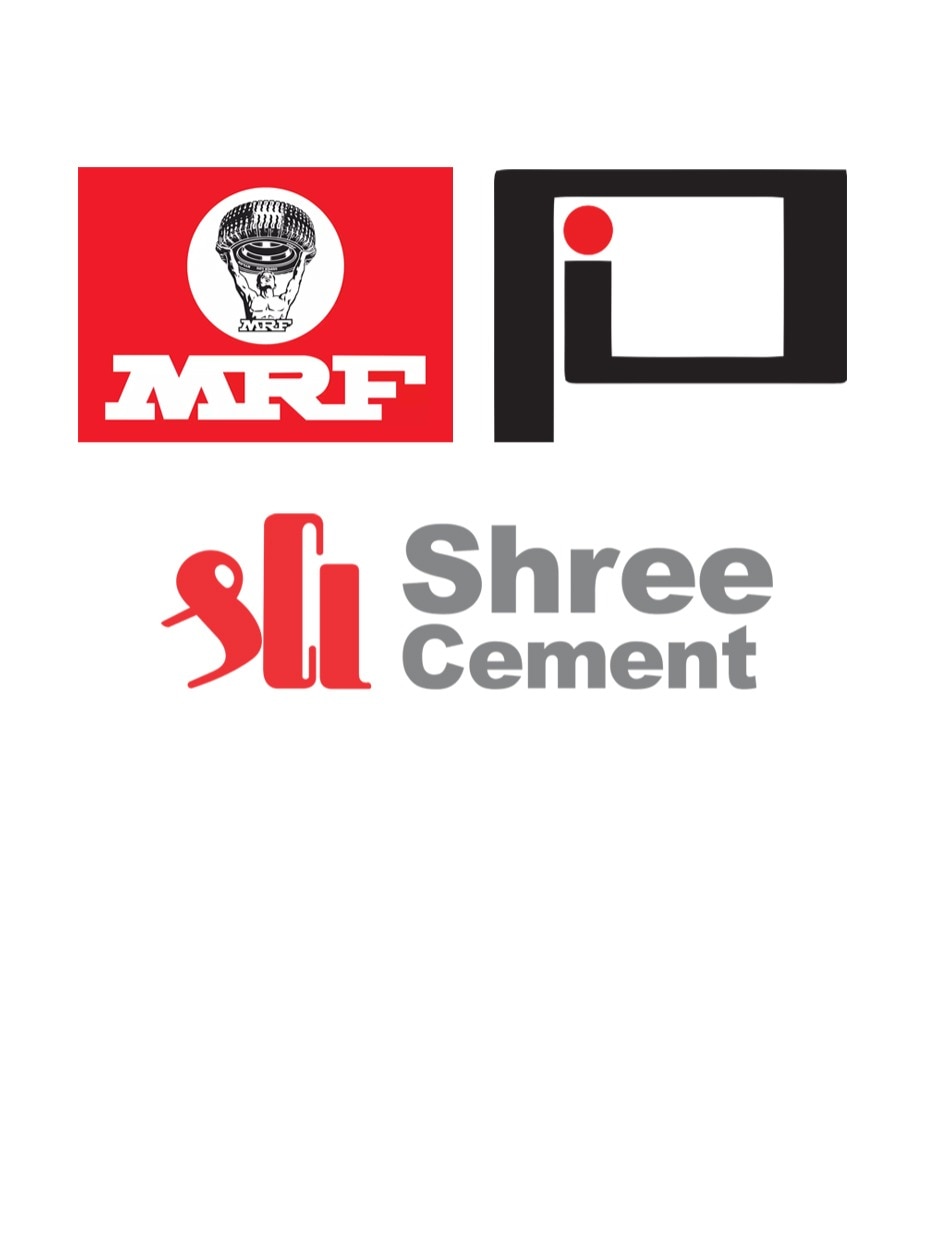 10 Most expensive shares in India: MRF, Page Industries, Shree Cement, and more